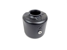 Réservoir hydraulique 4,5 l