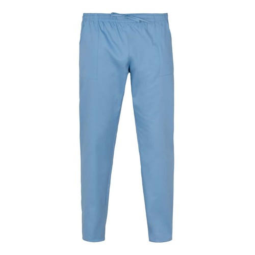 Pantalon médical unisexe rodi - pantalon,