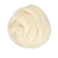 Laine À Feutrer, 250G/8.8OZ