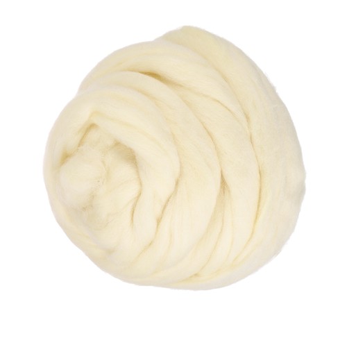 Laine feutrer 250g 8 8oz - laine, 250g/8.8oz