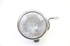 PHARE AVANT - APRILIA CLASSIC 125 (1995 - 2001)