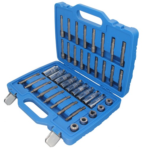 Gepco jeu outils pour - gepco,
