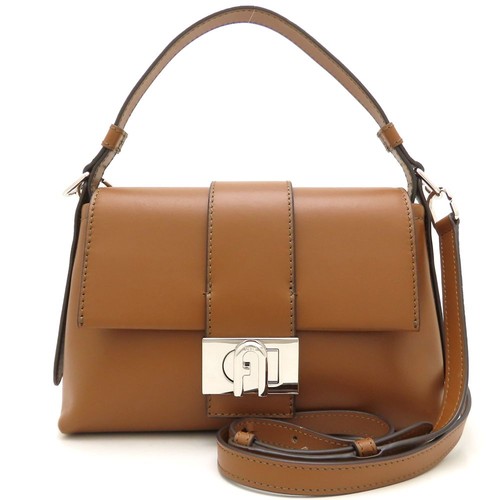 Sac main furla - à,