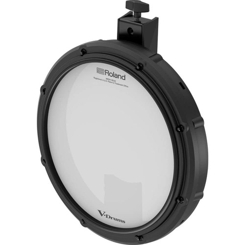 Roland pdx electronic drum - pdx-12,