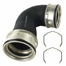Tuyau Turbo Pour VW SUPER B 2.0 TDI 140 CH 3B0145834AC Tuyau De Surpression