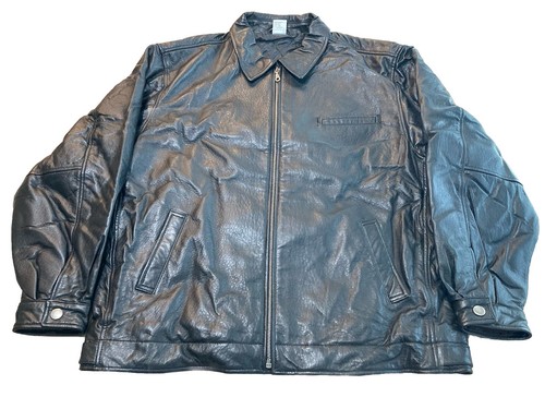 Marlboro gear classics vintage - marlboro,