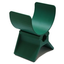 ACCOUDOIR TASSE SUPPORT