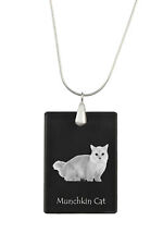 Munchkin Chat - Crystal