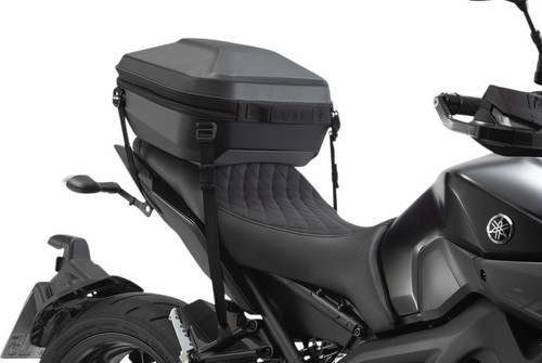 Adapte suzuki 1000 s - 1000,