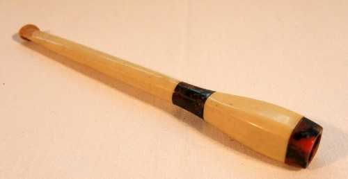 Fume cigarette bakélite - fume-cigarette,,