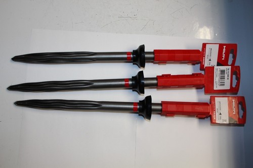Hilti ypx sm 36 mm - sm,