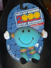 Bean Bag 2000 A Nice