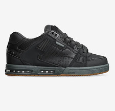 Scarpe da Skate Globe Sabre