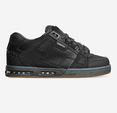 Scarpe skate globe sabre - da,