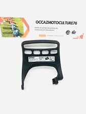 Protège Main Tronçonneuse Stihl MS 171 Réf: 1139 792 9100