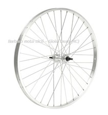 Roues Arrière VTT 26’’ En