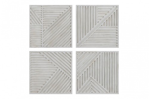 Kunstloft tableau bois - kunstloft®,