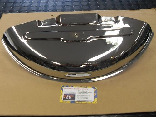 1028 protection roue - protection, de