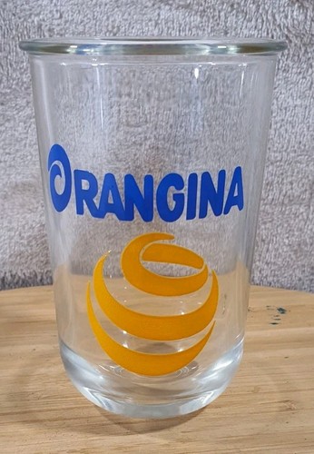 Ancien gros verre - ancien, 1