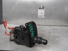 Commodo phare RENAULT KANGOO 2 PHASE 2 255405605R