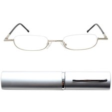 Lunettes de Lecture à Monture