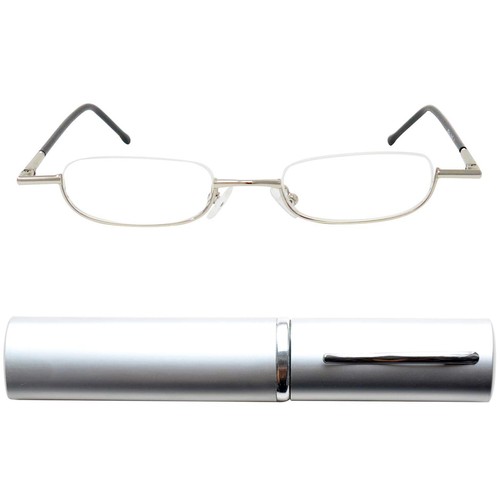 Lunettes lecture monture - lunettes, de
