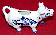 Crémier Pot à lait en forme