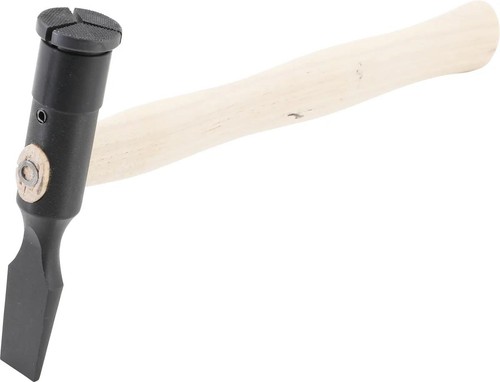 Marteau débosselage de - débosselage,