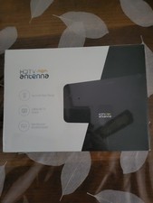 antenne pour hdtv plug & play