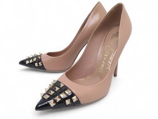 NEUF CHAUSSURES VALENTINO