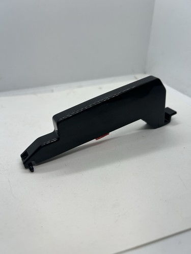 Yamaha black replacement key - yamaha,
