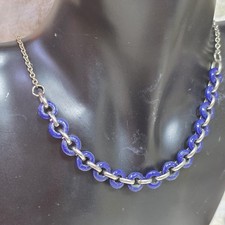 Collier Art Déco Jakob Bengel