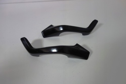 Bmw support passager - bmw, oe