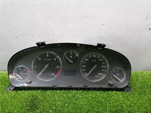 9648214780 tableau bord - de,