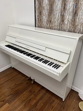 Kawai CX-5 41 1/2" upright