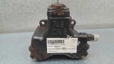 A6310700001 pompe injection