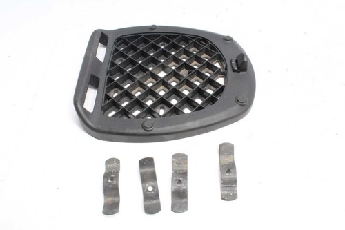 Porte bagages support - support, de