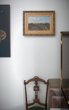 Clément QUINTON 1851-1921