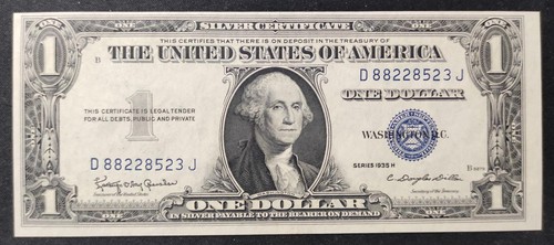 Rare usa etats unis - usa,