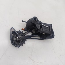 Changement Dérailleur