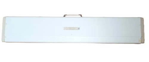 Silver reed sk325 - silver, standard