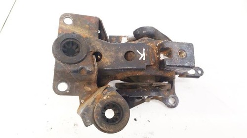 Support moteur yd22ddti for - ,