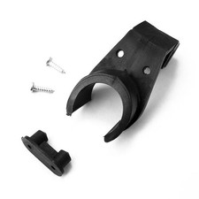 Oxid7 Support Pour Déversoir