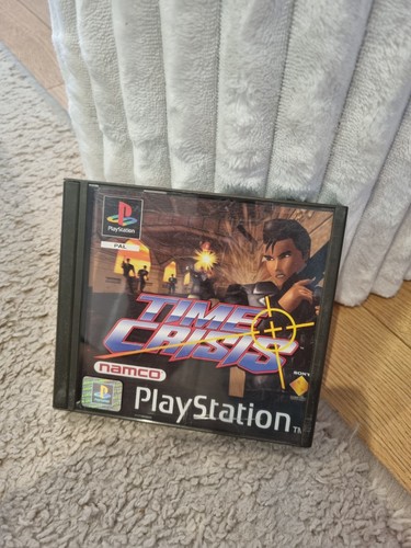 Jeux ps1 playstation complet - ps1,