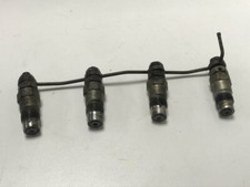 NISSAN PRIMERA, Sunny (P10) (06.90-06.96) 2.0D Fuel Injecteur 71A1361, Price 1