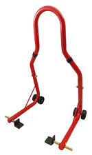 BEQUILLE ARRIERE PADDOCK STAND