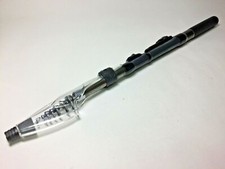 ** PRO MARINE Mini Pack Sabiki Rod variations