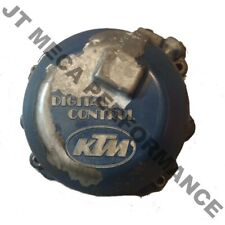 CARTER ALLUMAGE KTM 240 GS