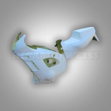 KLR194 Suzuki GSXF 600 750