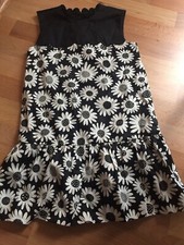 Brand New, Super Cute